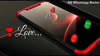 New Romantic Music Instrumental ringtone 2020  Best Mp3 mobile ringtone%2CNew rington  mobile phone%