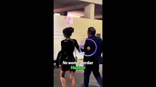 celebrity .biography Live Stream