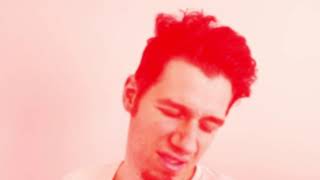 Sean Alan - Do You Believe In Rapture  (Sonic Youth Cover)