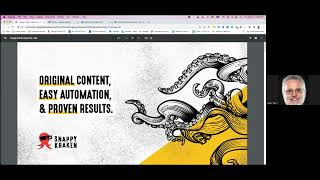 Get PROVEN Marketing Results