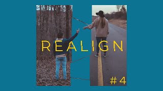 CPC Worship Experience 02-28-21 | Realign #4