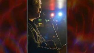 Always (Spirit of Love) - Tim Ambler