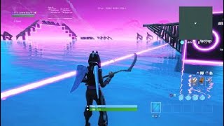 Controller edit part 2 full edit corse