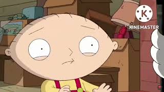 Stewie is Scared Of Information Department of the Nepalese Government