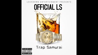 Official L's - Trap Samurai