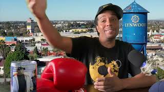 The Olympics 2024 big winners, Madonna new bf - The Brent Taylor Show