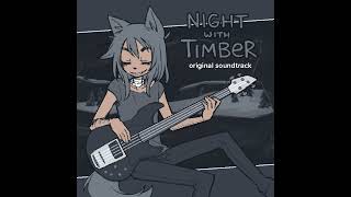 Corrosion - Night with Timber OST