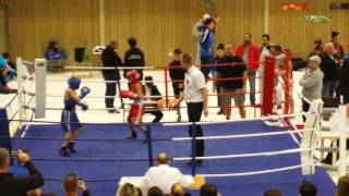 David Ardemalm Final Angered 2015-11-01