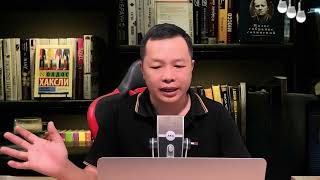 KHI NÀO BẠN NÊN BÁN BUSINESS TRÊN AMAZON?