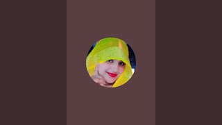 Nisha Yadav Jaunpuriya  is live!