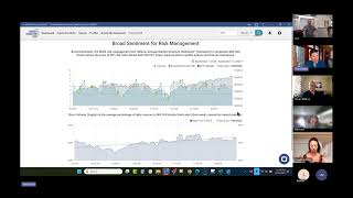 Sept 18, 2025 - EDGE Live Demo with Tim Quast, Brian Wilson - Episode #122