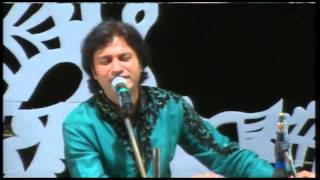 RAJU DAS HUM TERE SHAHER ME