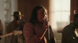 Just Like This Gabriel Alex Ft Avo Wal