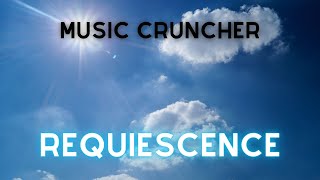 Music Cruncher - Requiescence (Best EDM 2023)