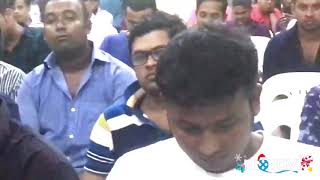 Tomar gore bash kore kara by  ad shohid