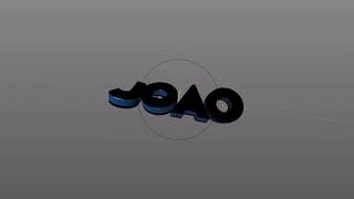 Intro Joao - Preview (intro da live)