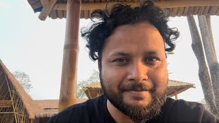 HS First Year Exam Cancelled | An Open Letter to all students by Biki Sir