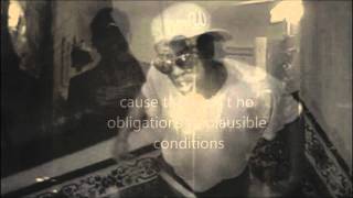 micah 6 8 video.wmv (rap)
