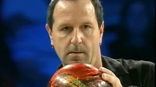 2004 World Championship