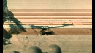 codex - minimum (unofficial music video, 2005)