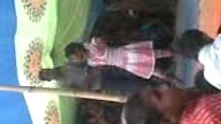 hindie songs labone
