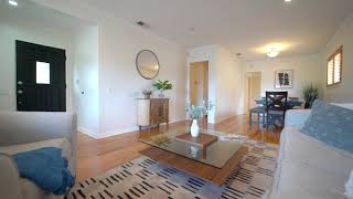 7728 Westlawn Ave Westchester FOR SALE -2023