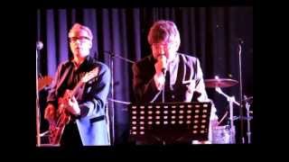 Roll Over Beethoven by WOLLI & Larry And The Handjive