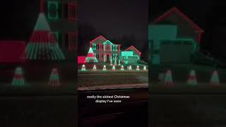 @cryptoshorts007 Sick Christmas