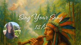 The New Cycle Enters to "Clean the Pipes" 🌸 Angel + Guide Message 🌸 18 Sep