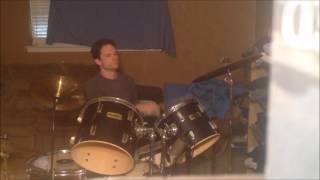 Drums