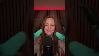 🔴fast ASMR on a nice monday - 3/23
