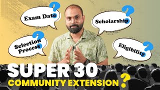 iLearn IAS Super 30: Final Steps Explained