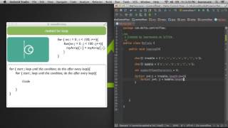 Nested for loops.mp4
