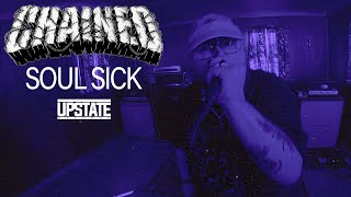 Chained - Soul Sick (Official Music Video)