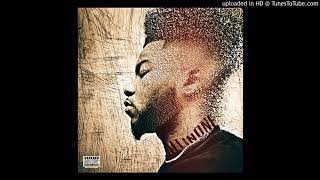 Solly Bandz - Wrong Kind (OFFICIAL AUDIO)