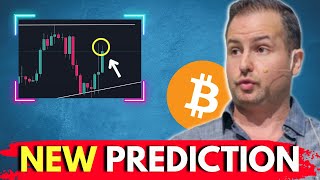 "BITCOIN Is The PURE PLAY" | Gareth Soloway Crypto Update