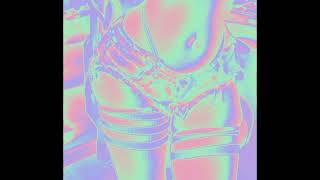 CupcakKe - CPR (Chun Li's Thighs Edit)