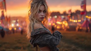 You Forgot - Lemora Wave (Music Video Electonic Dance)