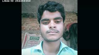 Amresh kumar