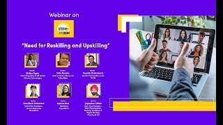 Shine HR Live