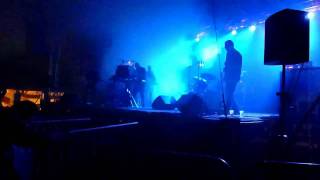 [Hd 720p] - Kaly Live Dub - Festival Ebullision - St-Hilaire de Rietz 08/2009 (part2)