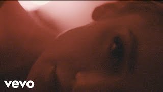 Craig Stickland - Warning