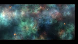Space world, GalaxyQuest, #shorts #viralvideo #space #viral