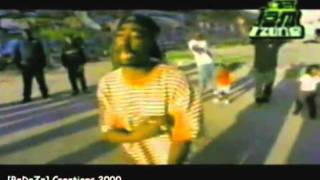 Tupac Shakur - Keep Ya Head Up.avi