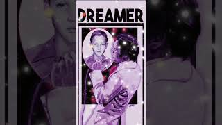 DREAMER / Ozzy Osbourne Cover 