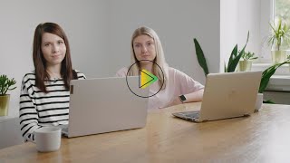Tým PORTA DESIGN (skupina PROFICIO) na JobChallenge