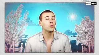 Lolita Jolie - Non Non Non (Official Video)