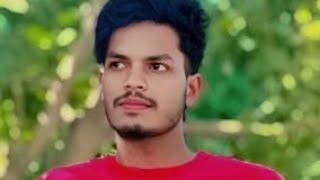 Dev Kumar priti Ji  is live!