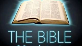 bible by Olinix