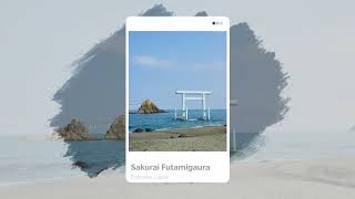 48 Hours in Fukuoka: A Journey of Culture, Coastlines and Culinary Discovery